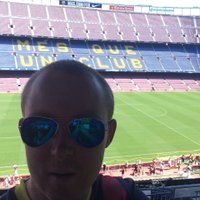 michael blain (@mikeyblain89) 's Twitter Profile