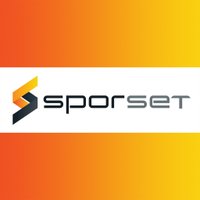 sporset(@sporset_) 's Twitter Profile Photo