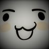 silverthorn_Q's profile picture. みんいつ出身／PSVR2入手／ティアキン、スプラ3たのしい／スマホでIngress、DQウォーク、まおりゅう…