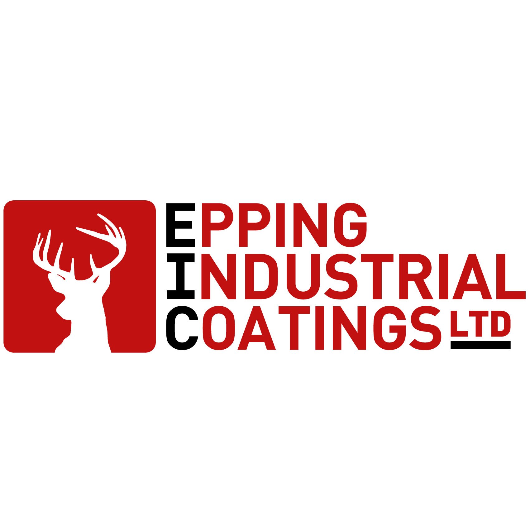 We are trade powder coaters and conventional spray finishers. We give your product a beautiful, durable, long lasting finish in outstanding colour selections.