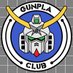 Gunpla Club (@GunplaClub) Twitter profile photo