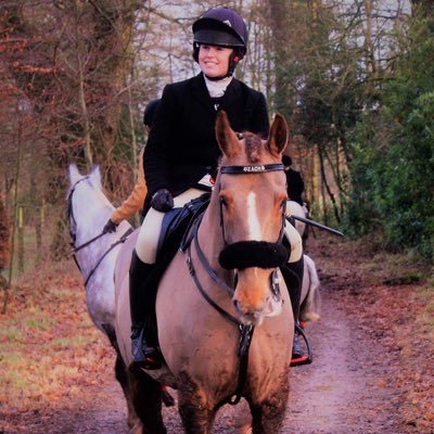 Young eventer based in south west scotland. Sponsored by Animalife, Beltane equestrian, Inkredible ink and Selwood Products.