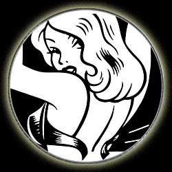 traceofmetal's profile picture.