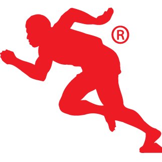 CBKTEK's profile picture. Online Personal Training and Coaching! please check out my website for online coaching or look up my workout app in the App Store or Google play!