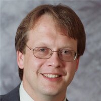 George Spafford (@gspaff) 's Twitter Profile