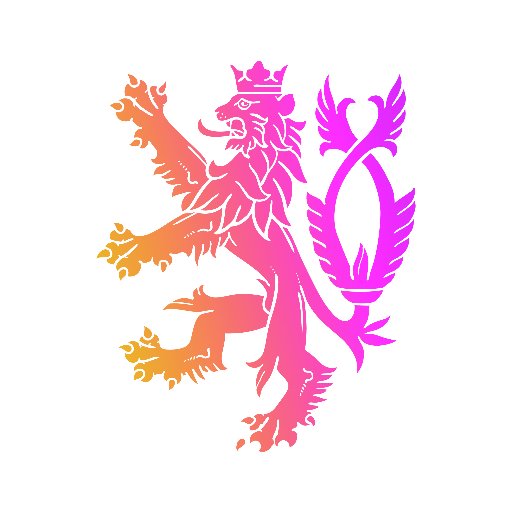 #CultureCZ represents Czech Republic abroad. We are interested in culture, art, technology, tourism, education, sport and contemporary social issues.