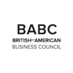 The transatlantic business network, with 22 chapters located in the US, UK and Canada and over 2,000 member companies operating in the transatlantic space