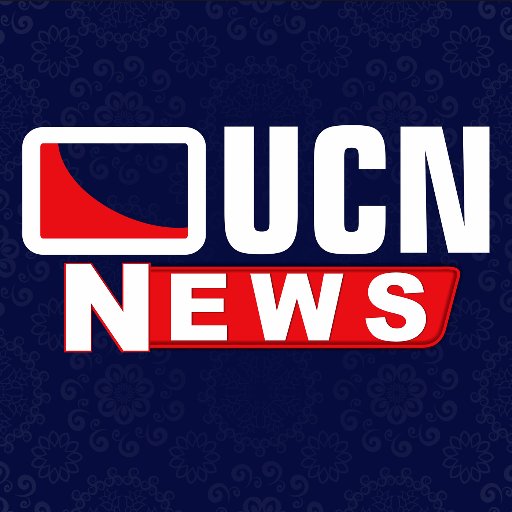 UCNNEWS Profile