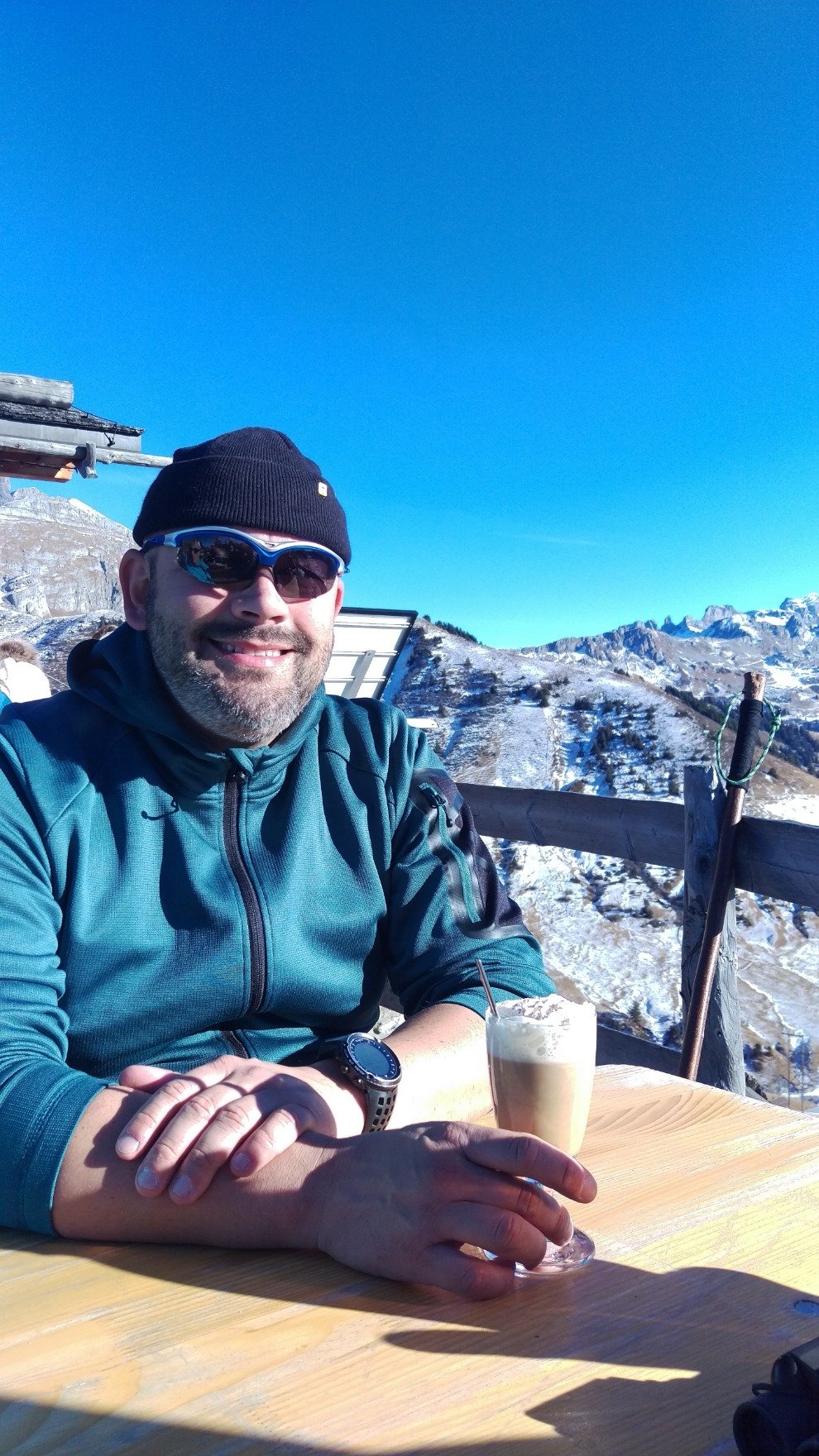 RInderkum's profile picture. ich denke, also bin ich!