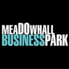 Meadowhall Business Park. Office space To Let/For Sale. 70,000 sqft of modern low rise office accommodation close to the M1 junction 34 adjacent to Meadowhall.