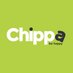 Chippa (@WeAreChippa) Twitter profile photo