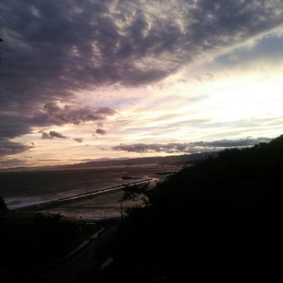 19920206_hagi's profile picture. タイミングって本当大事。
