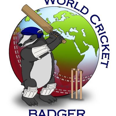 NSSCLbadger's profile picture. Looking to bring you all the latest signings in the NSSCL, as well as fixtures, rule changes, and International Cricket