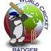 Nssclbadger (@nssclbadger) Twitter profile photo Nssclbadger (@nssclbadger) Twitter profile photo