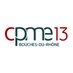 CPME 13 (@cpme13) Twitter profile photo