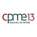CPME 13 (@cpme13) Twitter profile photo CPME 13 (@cpme13) Twitter profile photo