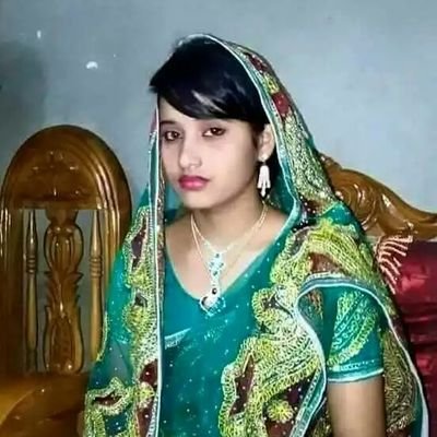 ShivaYa45961744's profile picture. 