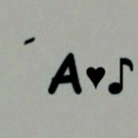 ♚̠̇  В͠Ʋ.7ᴍ͗͢ɑ̣͠ɪD̵ (@3bood_alsaffar) Twitter profile photo