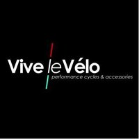 Vive Le Vélo(@vive_velo) 's Twitter Profileg