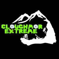 Outdoor adventures Ireland(@CloughmorXtreme) 's Twitter Profile Photo