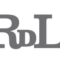 Revista de Libros (@revistadelibros) 's Twitter Profile Photo