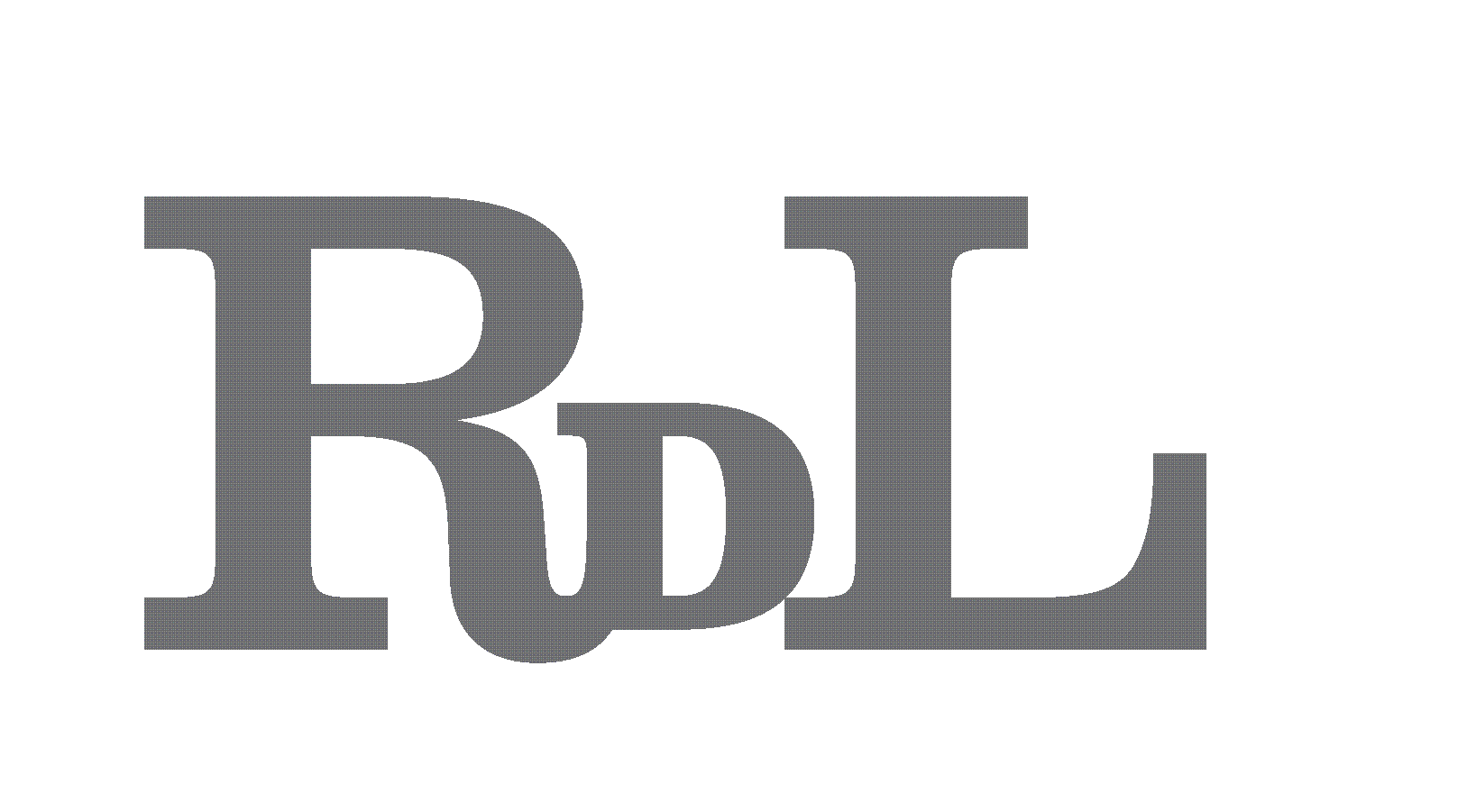 Revista de Libros (@revistadelibros) Twitter profile photo