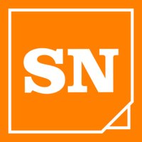 SuNoticiero (@sunoticiero) 's Twitter Profile