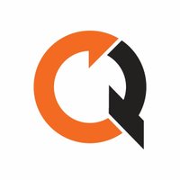 Conquest Fitness (@conquestfit_) 's Twitter Profile