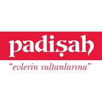 Padişah(@padisahhaliTR) 's Twitter Profile Photo