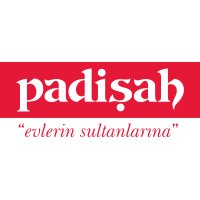 Padişah (@padisahhalitr) Twitter profile photo