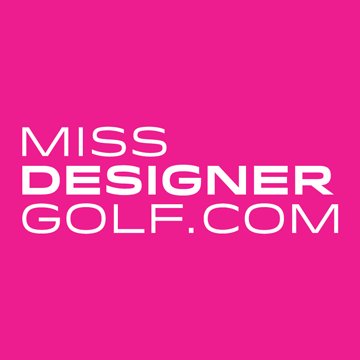 MissDesignerGolf.com