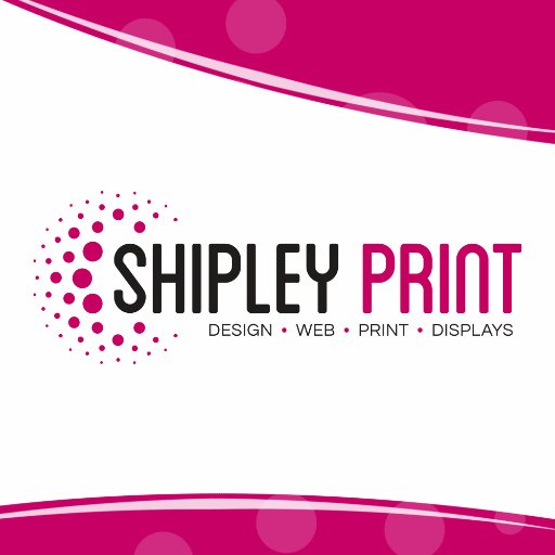 Established for over 20 years in Shipley, West Yorkshire. Delivering Design, Web, Print and Displays.