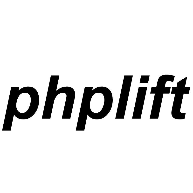 PHPLift's profile picture. https://t.co/IDUBQAA79i Help you to lift up your goals.