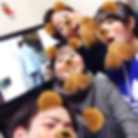 みちる(@michiru_2E) 's Twitter Profile Photo