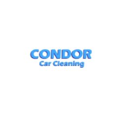 car_condor's profile picture. Condor Car Cleaning is het autopoetsberijf dat een hoge mate van kwaliteit en service biedt voor zowel particuliere klanten als zakelijke opdrachtgevers.