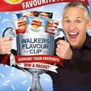 Mark Rothery - @Cupflavour - Twitter