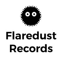Flaredust Records (@flaredustrec) 's Twitter Profile