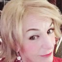 Ellen Rhodes - @ebredskin_ellen - Twitter