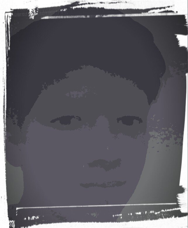 endie_king's profile picture. 