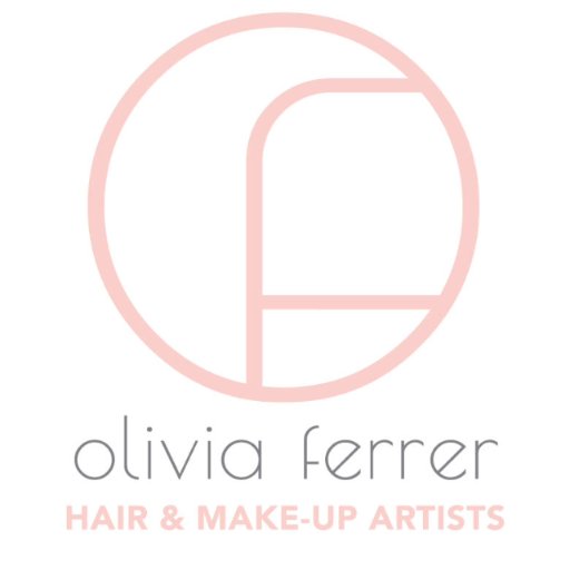 OliviaFerrer1 Profile Picture