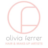 Olivia Hair&MakeUp (@oliviaferrer1) 's Twitter Profile
