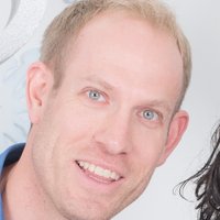 eivind (@eivindfc) 's Twitter Profile