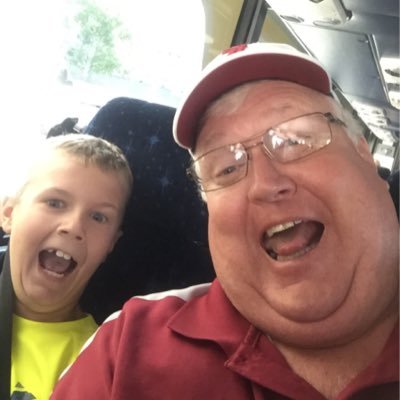Jon26563571Mike Profile Picture