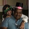 JoseResto's profile picture. Serial entrepreneur with high ethics culture, partnership worshiper and technology enthusiast.