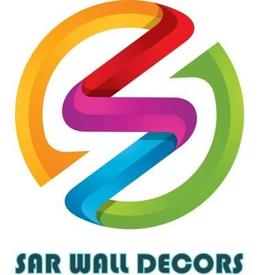 Sar Wall Decors