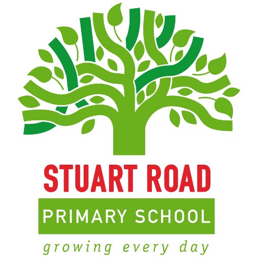 stuartroad's profile picture. 