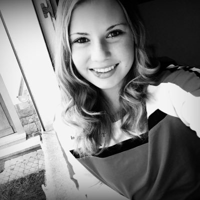 licia_heister's profile picture. ❤Handball (HSG Mörlen zweites Jahr B Jugend) ❤Sport Musik