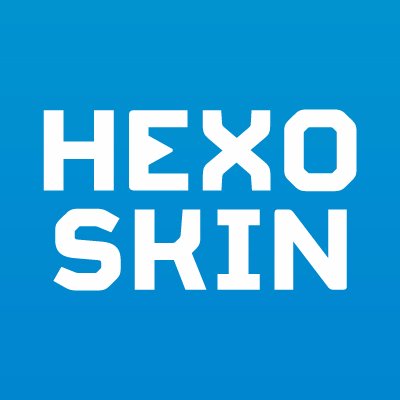 HexoskinFrance's profile picture. T-shirt connecté ! Vêtement intelligent fabriqué à partir d’un textile intégrant des capteurs de mesures biométriques. #iot #opendata #esanté #objetsconnectés