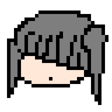 live_chanさんのプロフィール画像