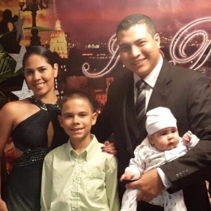 gonzalezltw's profile picture. soportetecnicoandroidccs@gmail.com